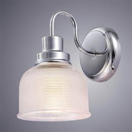 Бра Arte Lamp  - 4